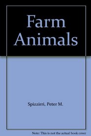 Farm Animals