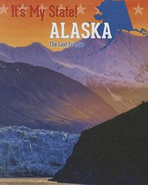 Alaska (It's My State!)