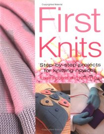 First Knits