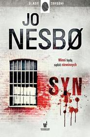 Syn (The Son) (Polish Edition)