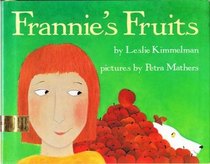 Frannie's Fruits