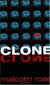 Clone (Point)