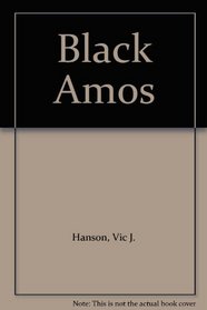 Black Amos