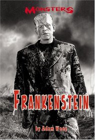Frankenstein (Monsters)