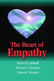 The Heart of Empathy