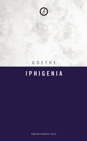 Iphigenia