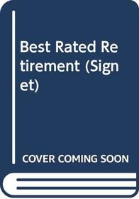 Best Rated Retirement (Signet)