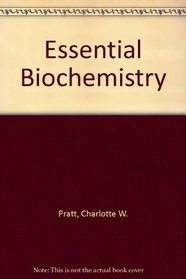 Essential Biochemistry