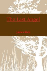 The Last Angel