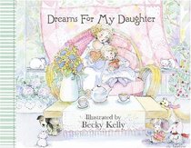 Dreams for My Daughter