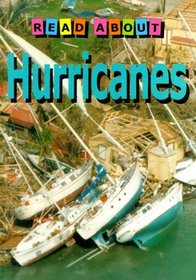 Read About Hurricanes (Read About)