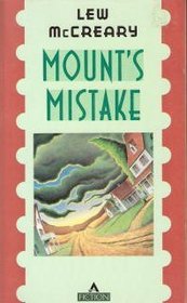 Mount's Mistake
