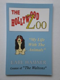 The Hollywood Zoo