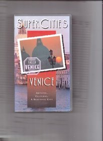 Sup Venice Ivn 313