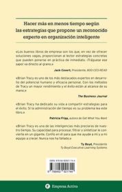 Trguese ese sapo! Ed. Revisada (Spanish Edition)