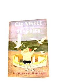 Old Winkle and the Seagulls