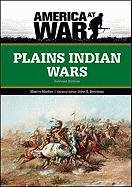 Plains Indian Wars (America at War)