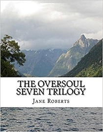 The Oversoul Seven Trilogy
