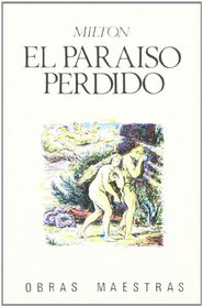 El Paraiso Perdido