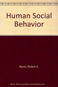 Human Social Behavior