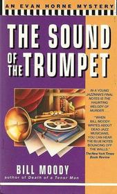 The Sound of the Trumpet (Evan Horne, Bk 3)