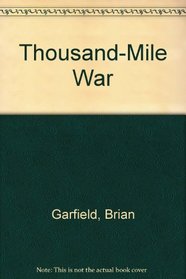 Thousand-Mile War