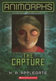 The Capture