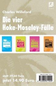Das Hoke-Mosley-Paket