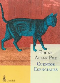 Cuentos esenciales (Spanish Edition)