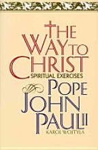 Way to Christ