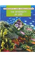 Concepts and Challenges: The Diversity of Life