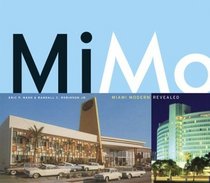 MiMo: Miami Modern Revealed