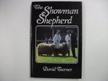 The Showman Shepherd