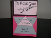 The Vienna Game and Gambit
