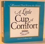 A Little Cup of Comfort