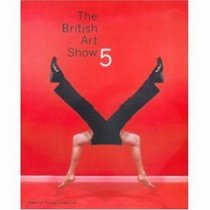British Art Show 5 (Art Catalogue)