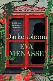 Darkenbloom
