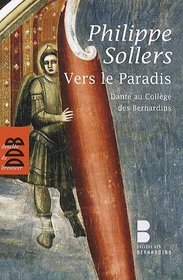 Vers le Paradis (French Edition)