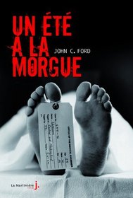 Un t  la morgue