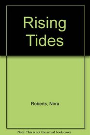 Rising Tides