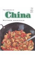 The Cooking of China (Superchef)