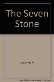The seven stone