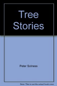 Tree stories