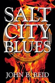 Salt City Blues