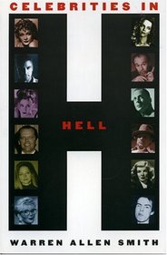 Celebrities in Hell