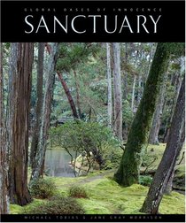 Sanctuary: Global Oases of Innocence