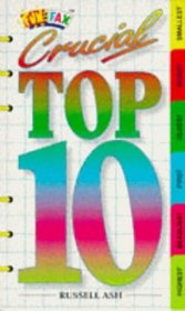 Crucial Top 10 (Funfax)