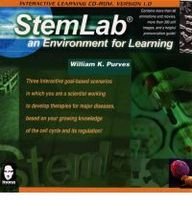 Stemlab: An Environment for Learning