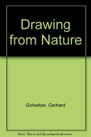 Drawing from Nature
