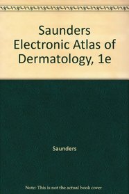 Electronic Atlas of Dermatology